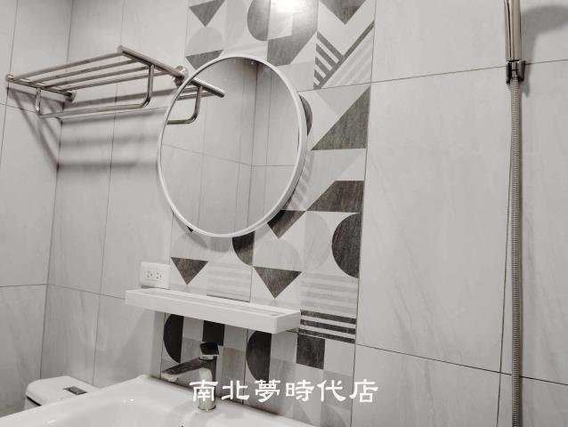 東區華廈-8
