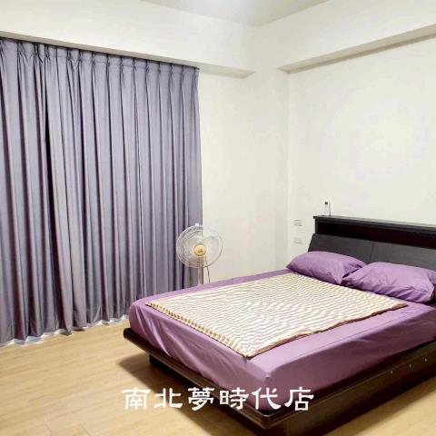 柳營透天-1