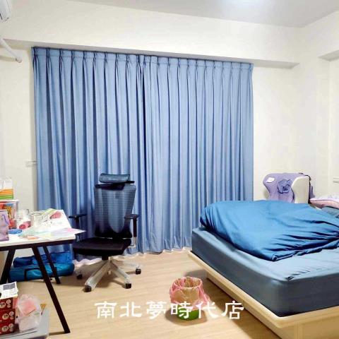柳營透天-2