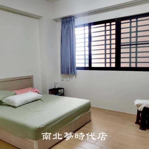 柳營透天-3