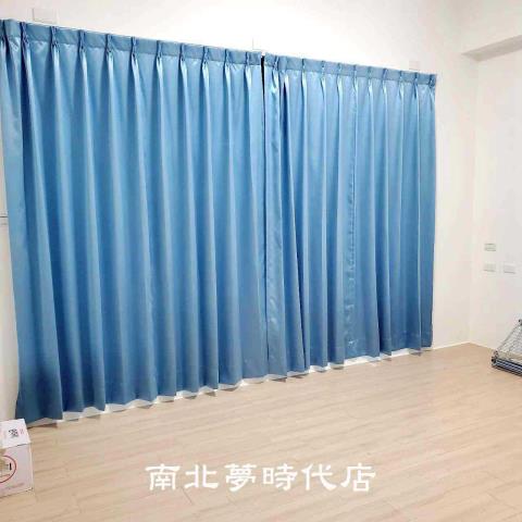 柳營透天-4