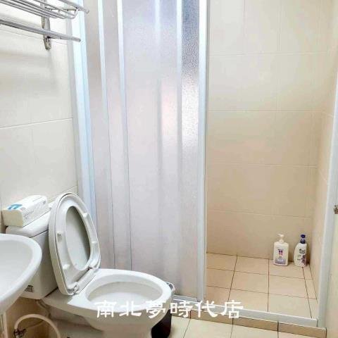 柳營透天-6