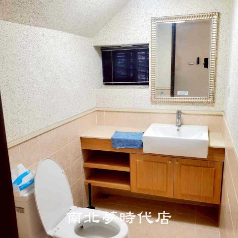 柳營透天-8