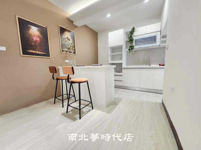 安南公寓-9