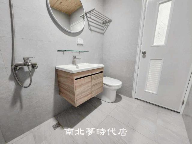 安南公寓-10