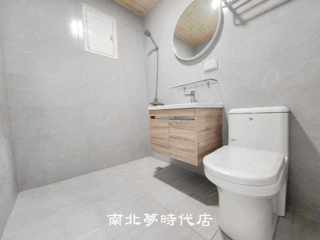 安南公寓-11