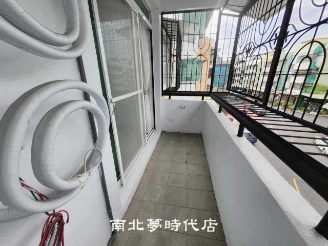 安南公寓-12
