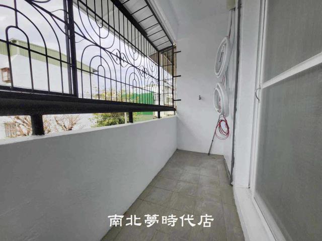 安南公寓-13