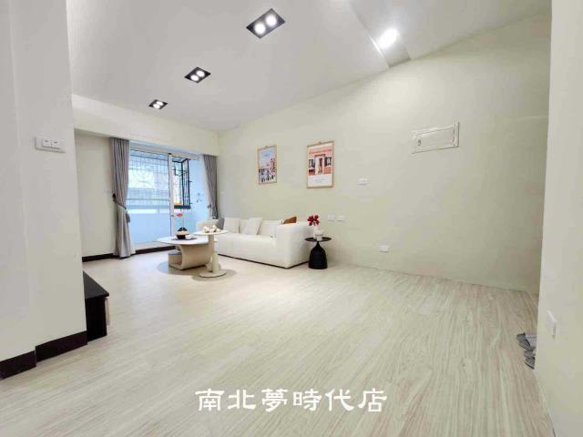 安南公寓-2