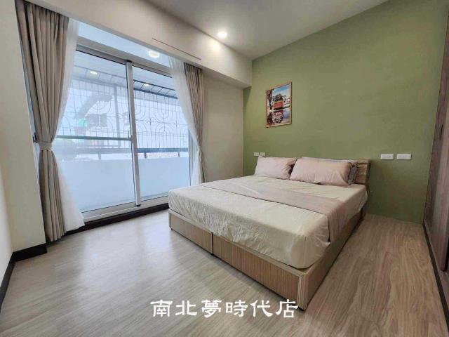安南公寓-3