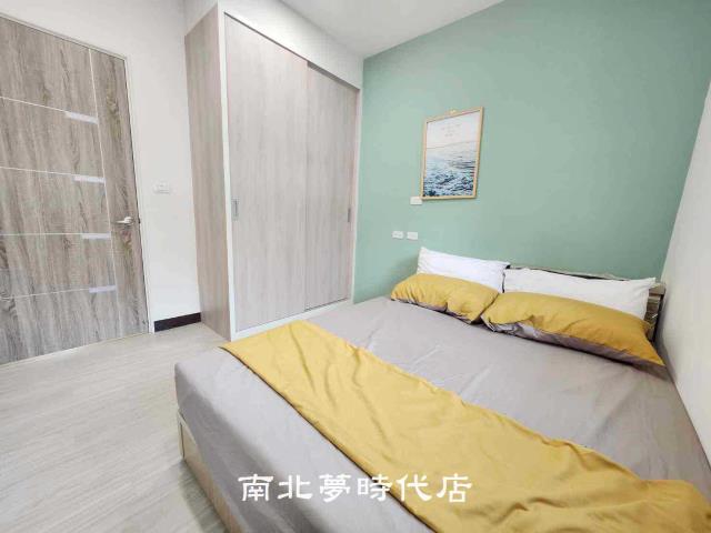 安南公寓-5