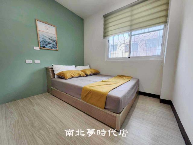 安南公寓-6