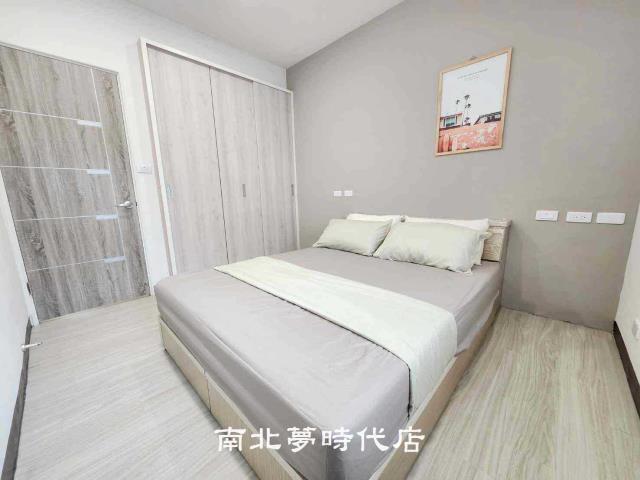 安南公寓-7