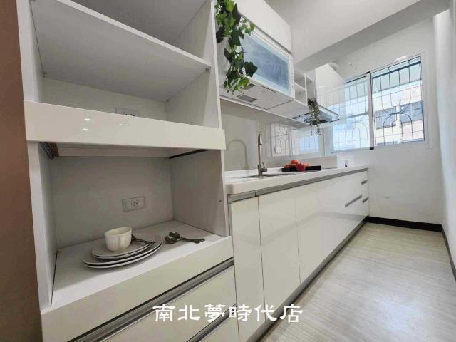 安南公寓-8