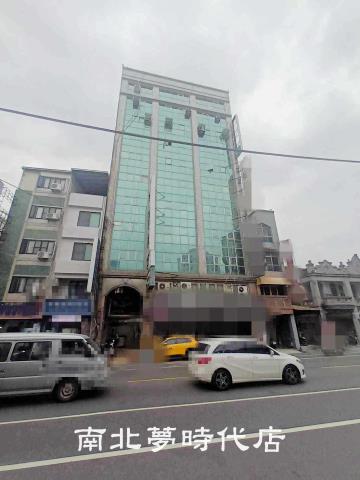 東區大樓-9