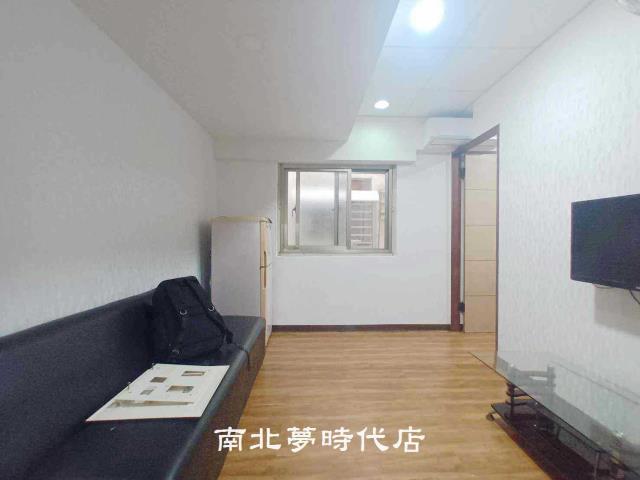 東區大樓-1