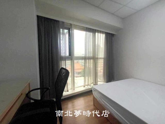 東區大樓-4