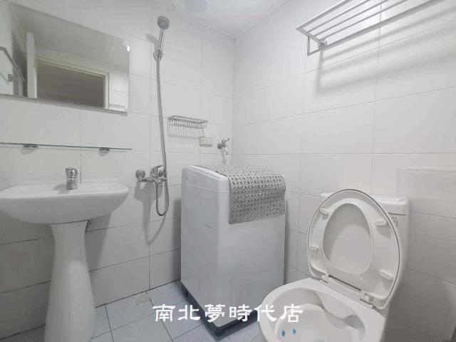 東區大樓-7