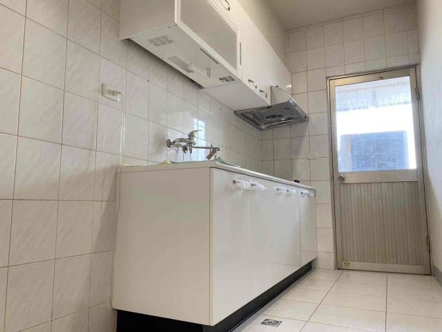 新化華廈-6