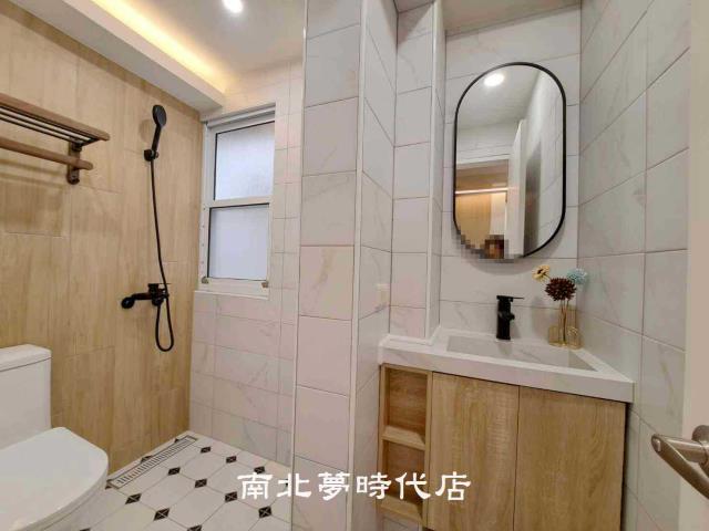 東區公寓-9