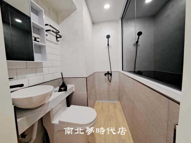 東區公寓-10