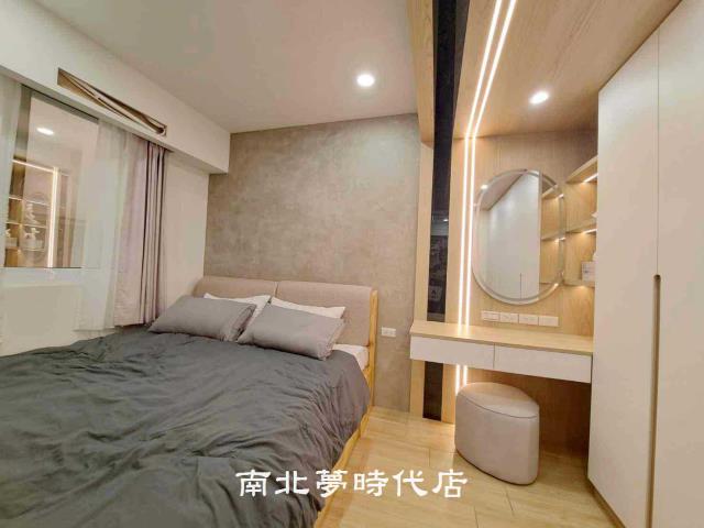東區公寓-5
