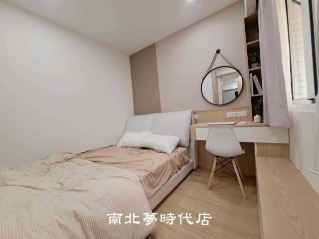 東區公寓-6