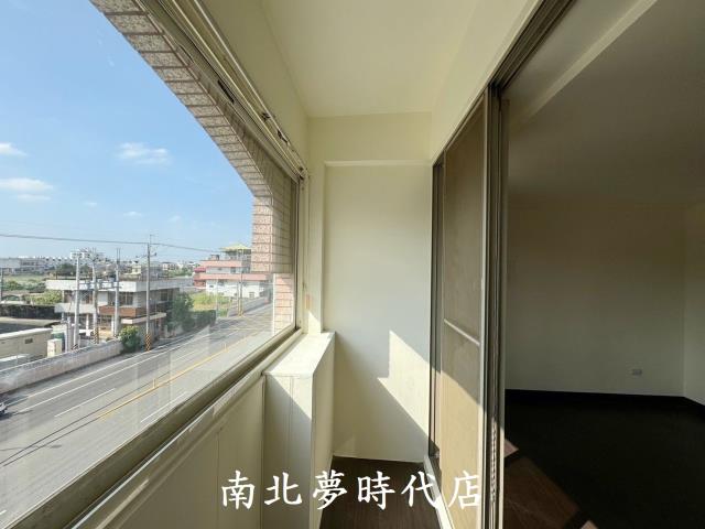 台南善化透天-9