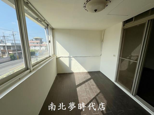 台南善化透天-10