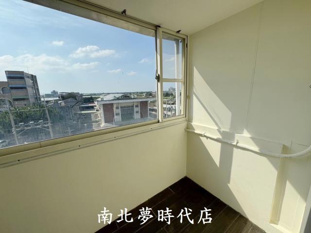 台南善化透天-11