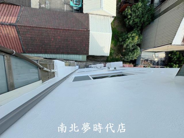 台南善化透天-13