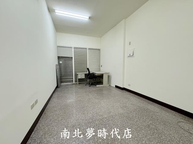 台南善化透天-0