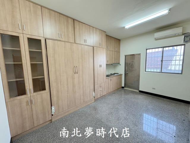 台南善化透天-1
