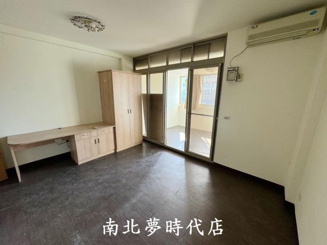 台南善化透天-2