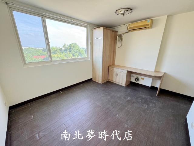 台南善化透天-3