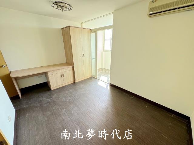 台南善化透天-4