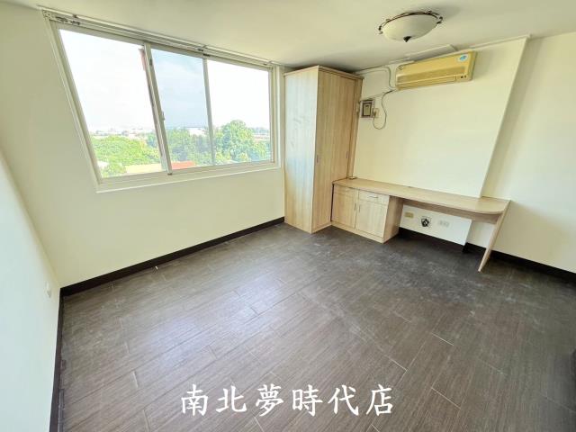 台南善化透天-5