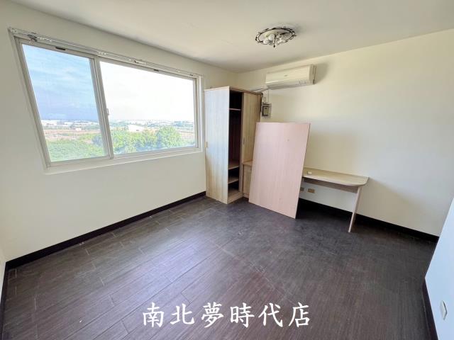 台南善化透天-6