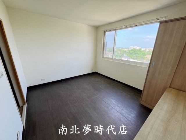 台南善化透天-7