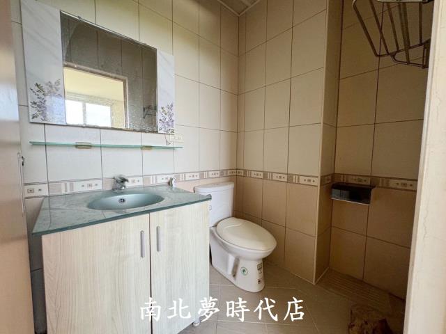 台南善化透天-8