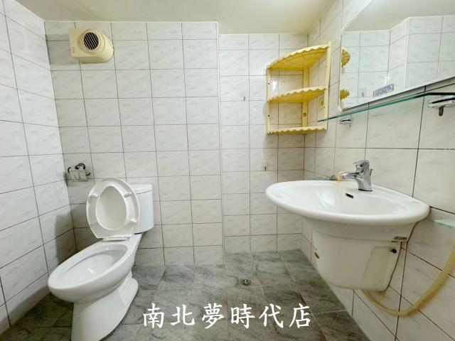 台南仁德華廈-9