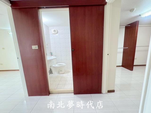 台南仁德華廈-11