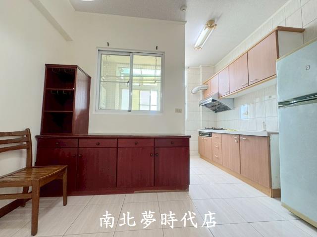 台南仁德華廈-2