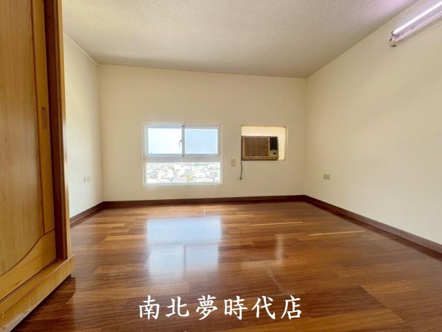 台南仁德華廈-5