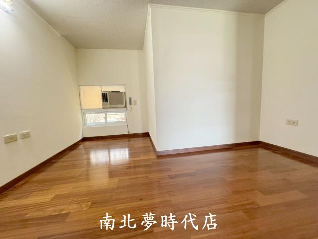 台南仁德華廈-6