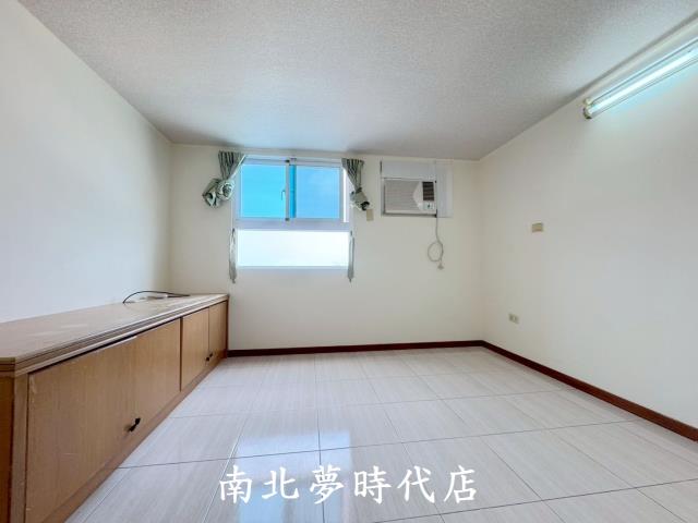 台南仁德華廈-7