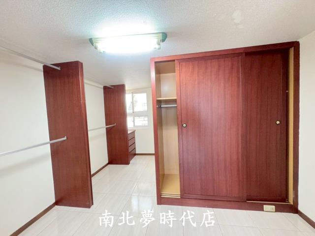 台南仁德華廈-8