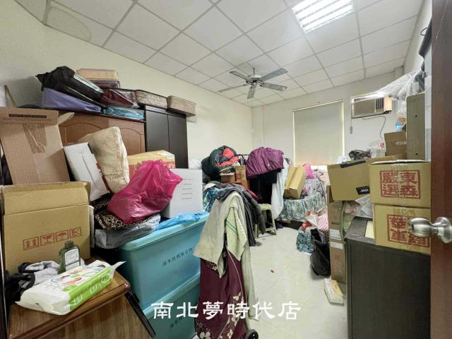台南廠房-9