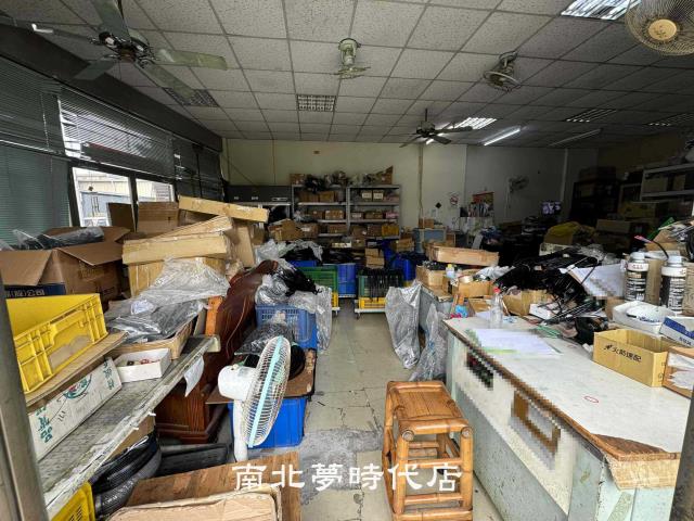 台南廠房-10