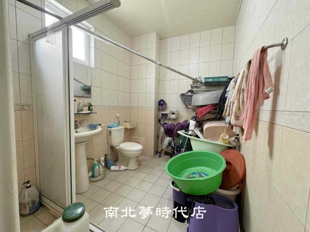 台南廠房-11